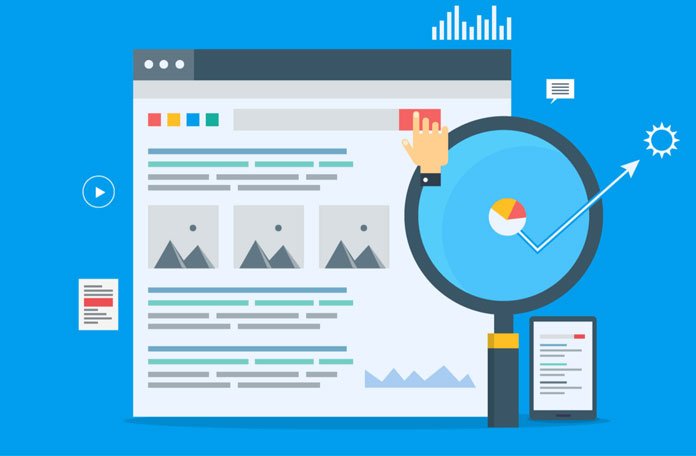 structured-data-seo-ti-einai-beginners-guide