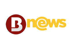 bnews-logo