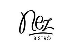 Nez Bistrô