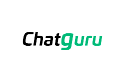 thumb-chatguru