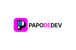 thumb-papo-de-dev